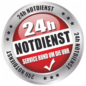 24h Schlüsselnotdienst St. Georgen 24h Schlüsselnotdienst